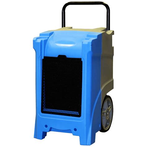 dehumidifier hire kennards|dehumidifier bunnings hire.